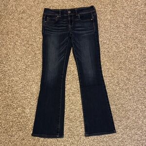 American Eagle Women's Jeans